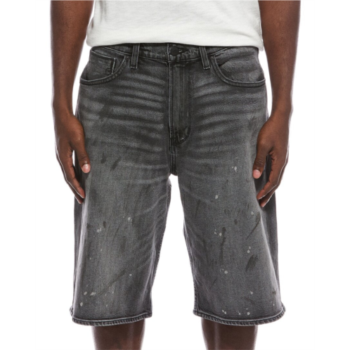 HUDSON Jeans denim short