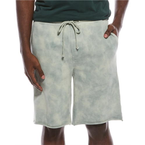 HUDSON Jeans casual short