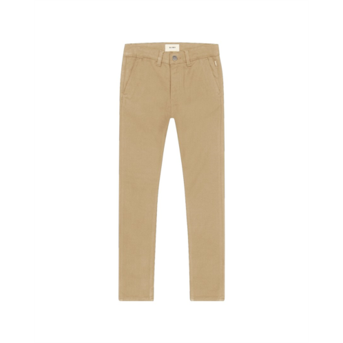 DL1961 brady pant