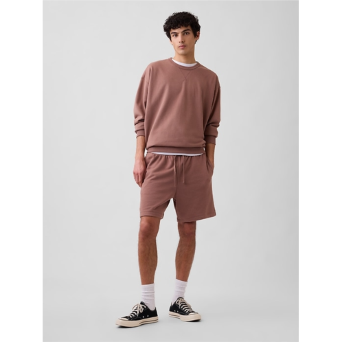 Gap Vintage Soft Terry Shorts
