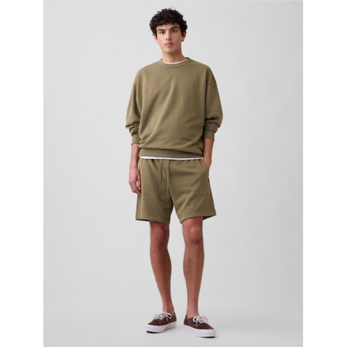 Gap Vintage Soft Terry Shorts