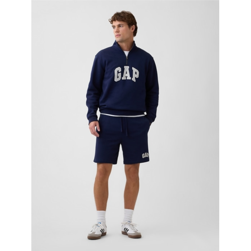 Gap Logo Shorts