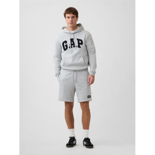 Gap Logo Shorts