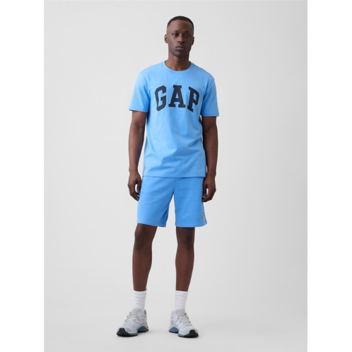 Gap Logo Shorts