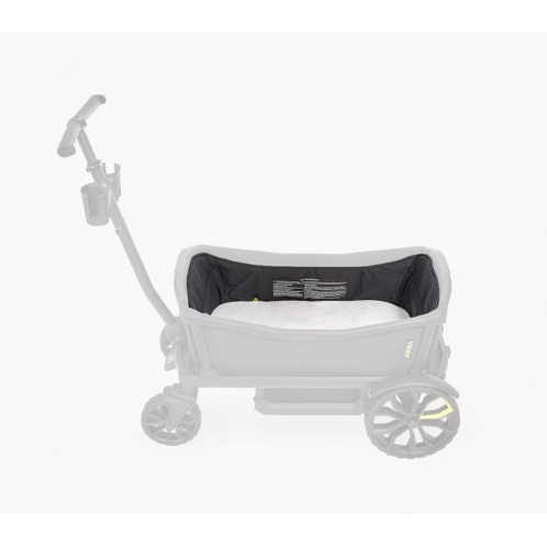 Potterybarn Veer Cruiser XL Nap System