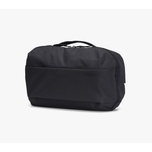 Potterybarn Thule Aion Changing Bag