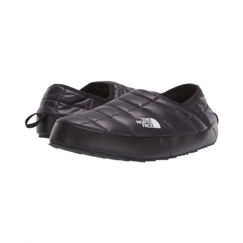 Mens The North Face THERMOBALLa ￠ Traction Mule V