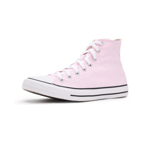 Unisex Converse Chuck Taylor All Star High-Top