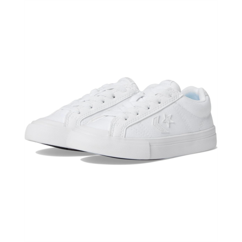 Boys Converse Kids Converse Sport Casual Easy-On (Little Kid)