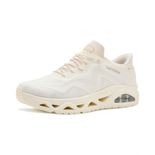 SKECHERS Uno Glide-Step - Air Gliders Hands Free Slip-Ins