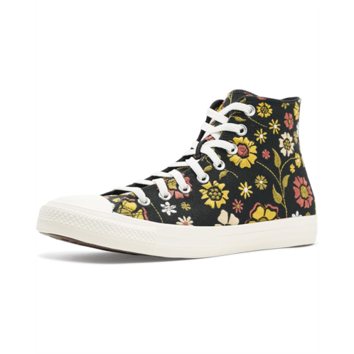 Unisex Converse Chuck Taylor All Star High-Top