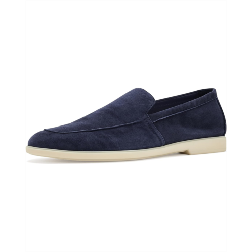 Mens Calvin Klein Colern