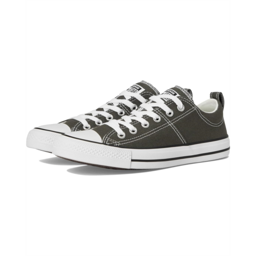 Womens Converse Chuck Taylor All Star Madison