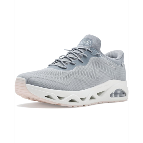 SKECHERS Uno Glide-Step - Air Gliders Hands Free Slip-Ins