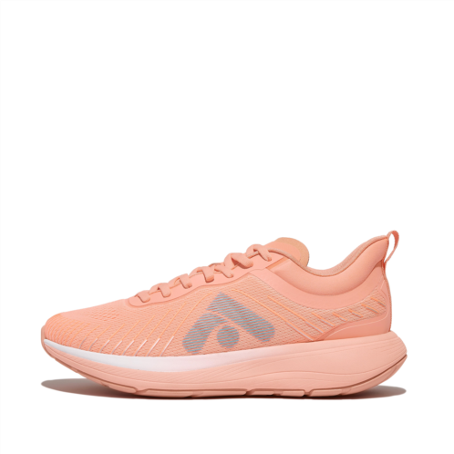 Fitflop Mesh Running/Sports Sneakers