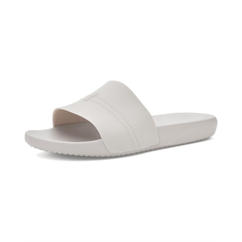 Mens FitFlop Iqushion Pool Slides