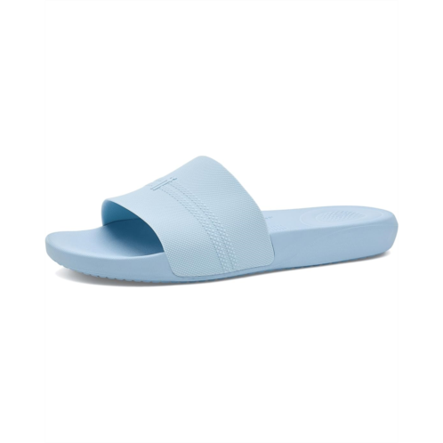 Mens FitFlop Iqushion Pool Slides