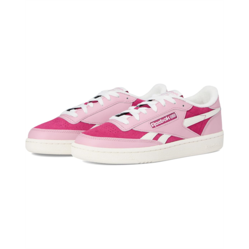 Reebok Lifestyle Club C Revenge II