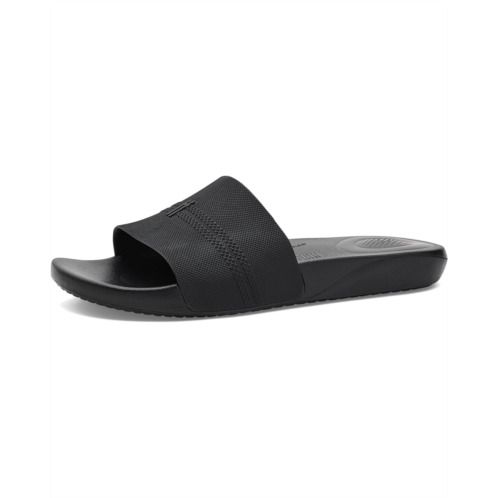 Mens FitFlop Iqushion Pool Slides