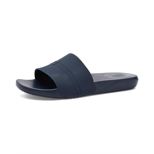 Mens FitFlop Iqushion Pool Slides