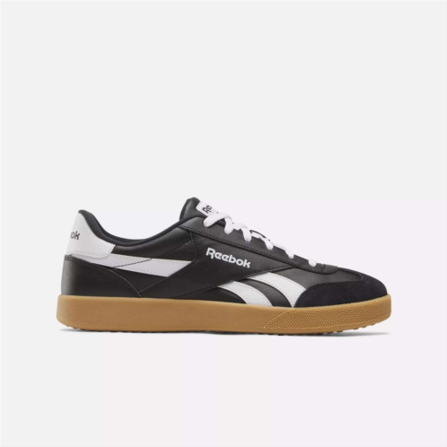 Reebok Smash Edge Shoes