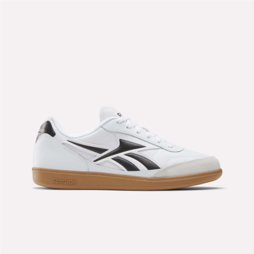 Reebok Finale Shoes