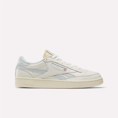 Reebok Club C Revenge Vintage Shoes
