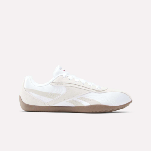 Reebok Womens Ultra Lo Shoes