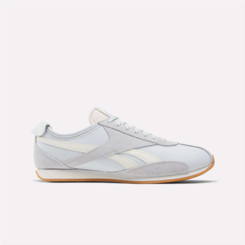 Reebok R400 Shoes