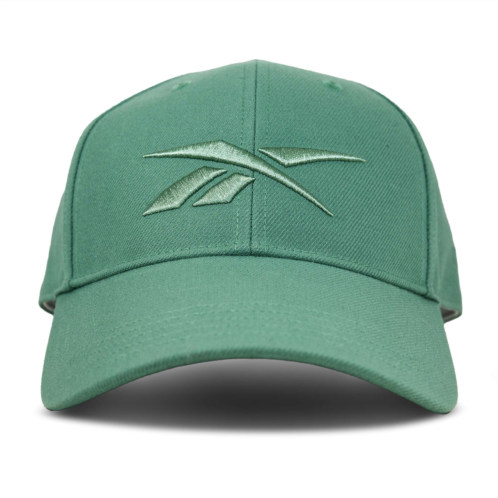 Reebok Vector Baseball Cap
