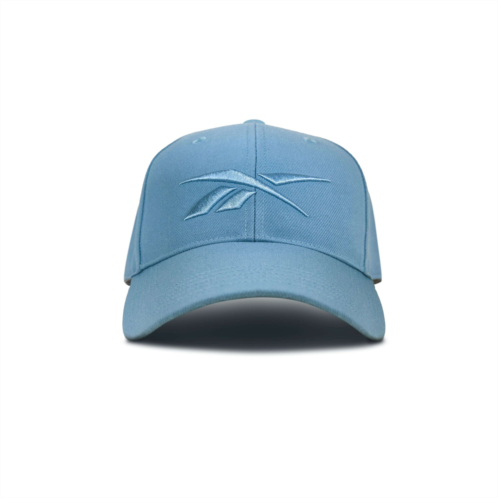 Reebok Vector Baseball Cap