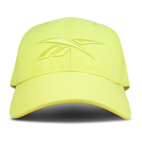 Reebok Vector Baseball Cap