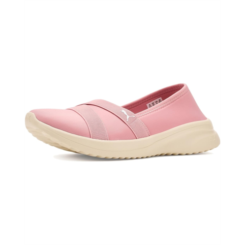 PUMA Adelina 2.0 Shoes