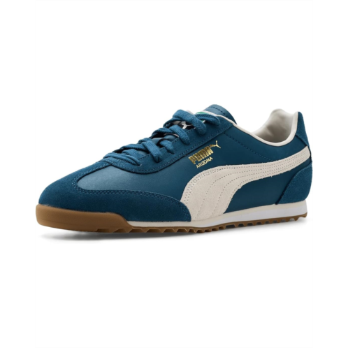 PUMA Arizona Retro Shoes