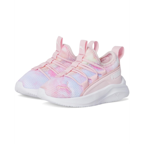 PUMA Kids One 4 All Slip-On Shoes (Toddler)
