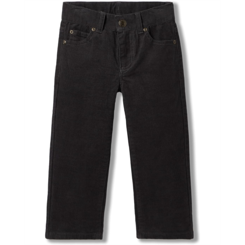 Janie and Jack Cord Five Pocket Pants (Toddler/Little Kid/Big Kid)
