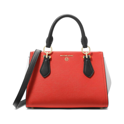 Michael Michael Kors Marilyn Small Crossbody