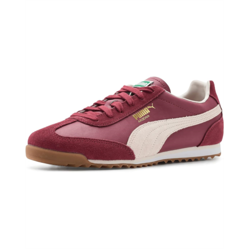 PUMA Arizona Retro Shoes