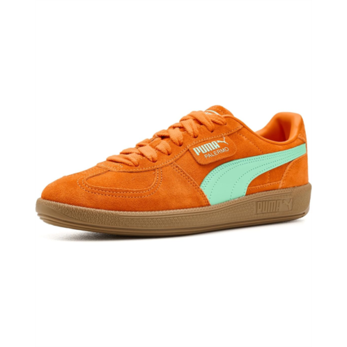 PUMA Palermo Shoes