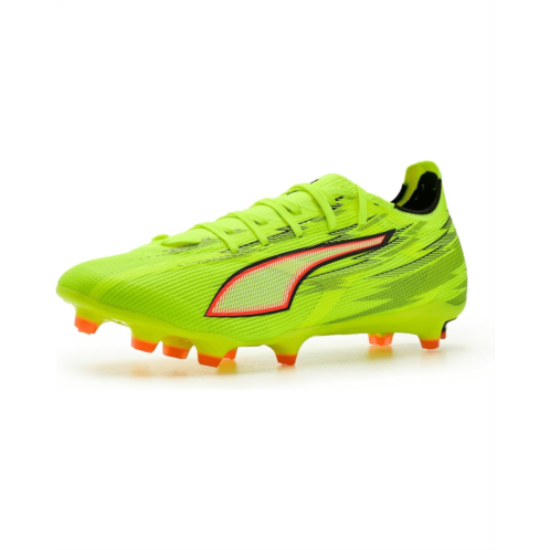 PUMA Ultra 6 Match Firm Artificial Ground Soccer Cleats