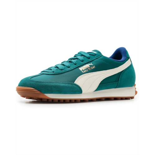 PUMA Easy Rider Vintage Shoes