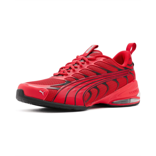 PUMA Voltra Cross Training Shoes