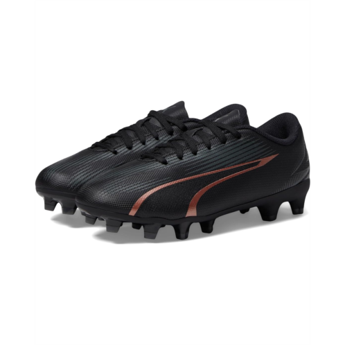 PUMA Kids Ultra Play Firm Ground/Artificial Ground (Toddler/Little Kid/Big Kid)