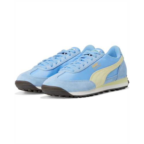 PUMA Easy Rider Vintage Shoes