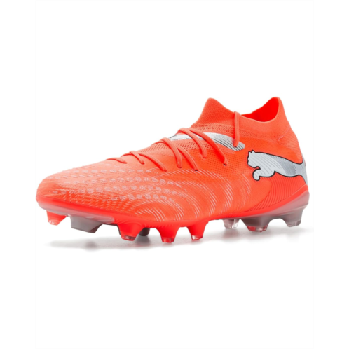 PUMA Future 9 Match Firm Artificial Ground Soccer Cleats