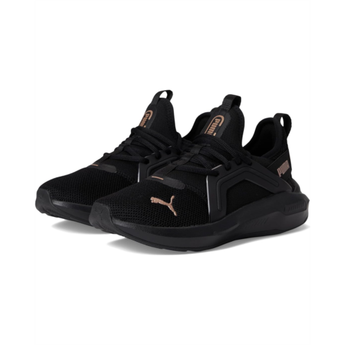 PUMA Kids Softride Enzo (Big Kid)