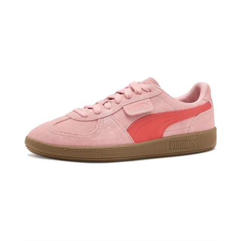 PUMA Palermo Sneakers