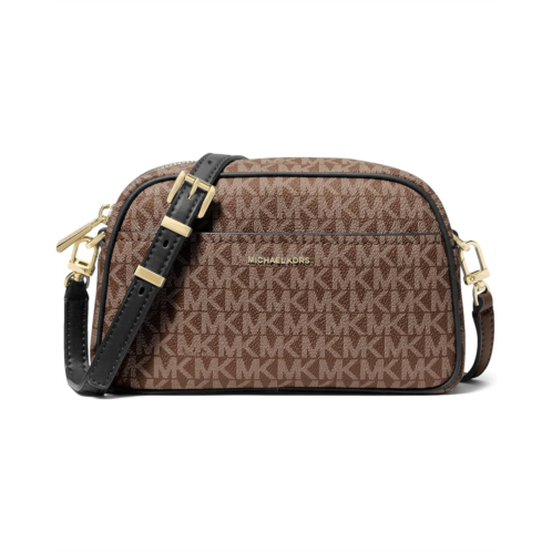 Michael Michael Kors Jet Set Small Camera Xbody
