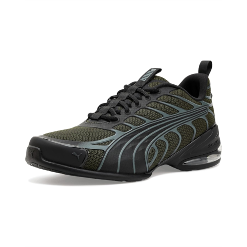 PUMA Voltra Cross Training Shoes
