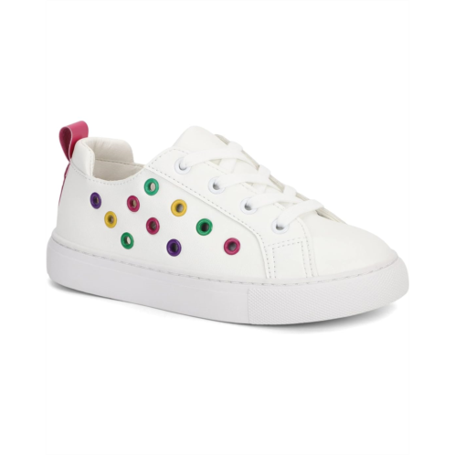 Girls Yosi Samra Kids Miss Jasmine (Toddler/Little Kid/Big Kid)